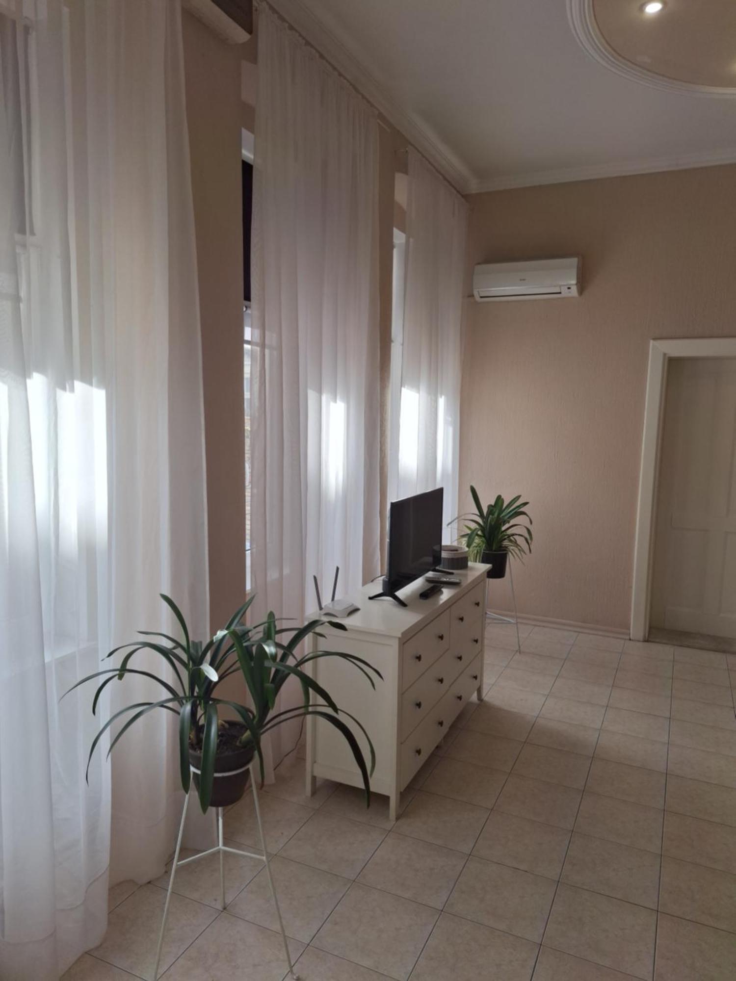 Mainstreet Apartman Subotica Exterior photo